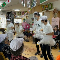 画像239