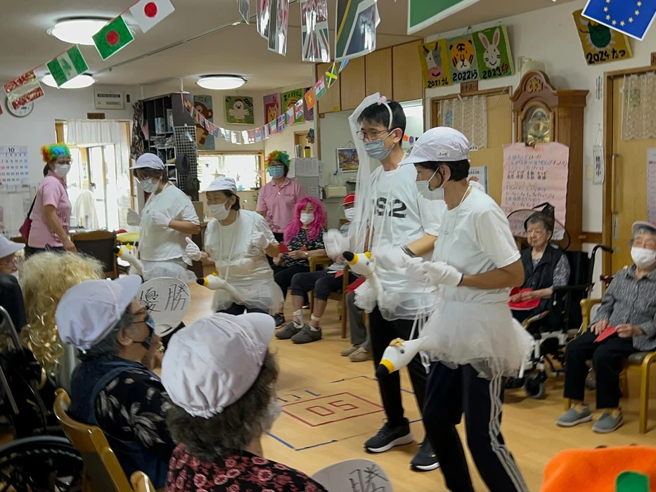 画像239