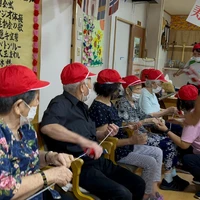 画像242
