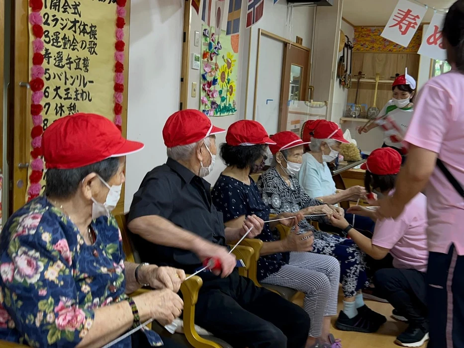 画像242