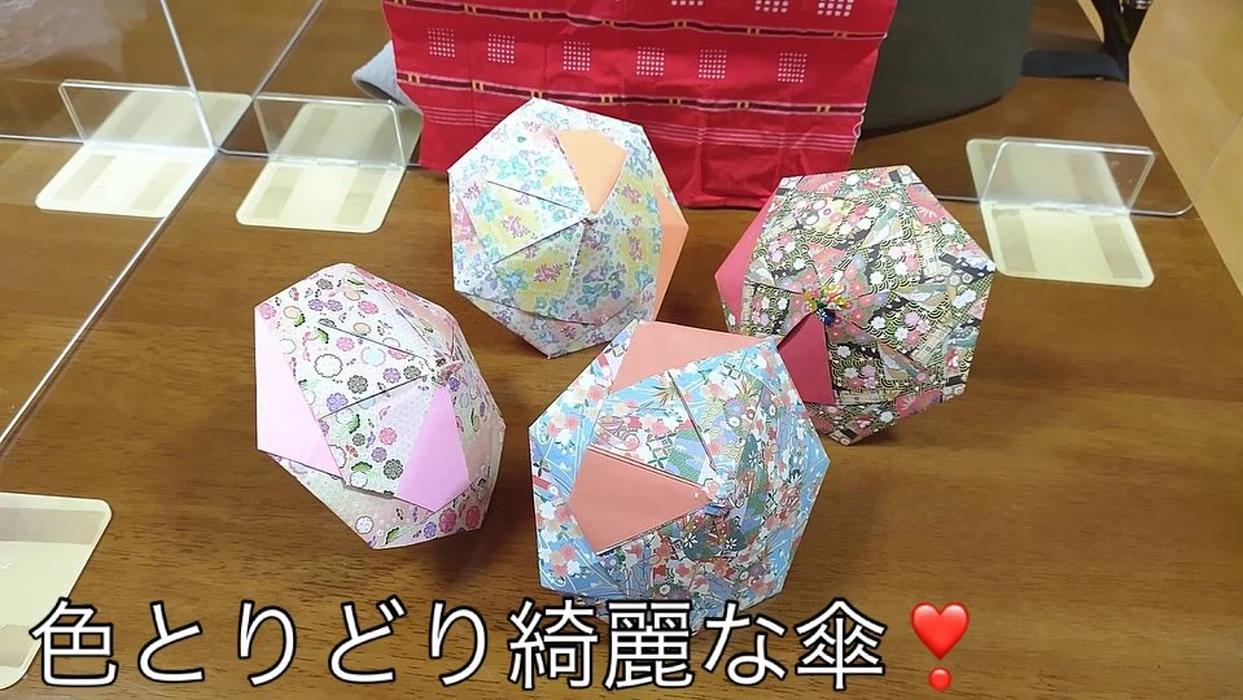 画像253