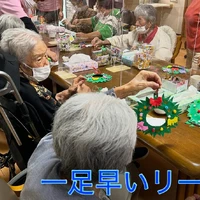 画像254