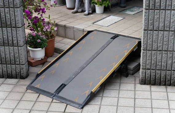 福祉用具 | クオリティーライフクトゥブチ