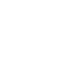 アイコン2